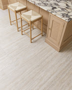 Ca’ Pietra Zahara Porcelain Matt — official gallery image 4