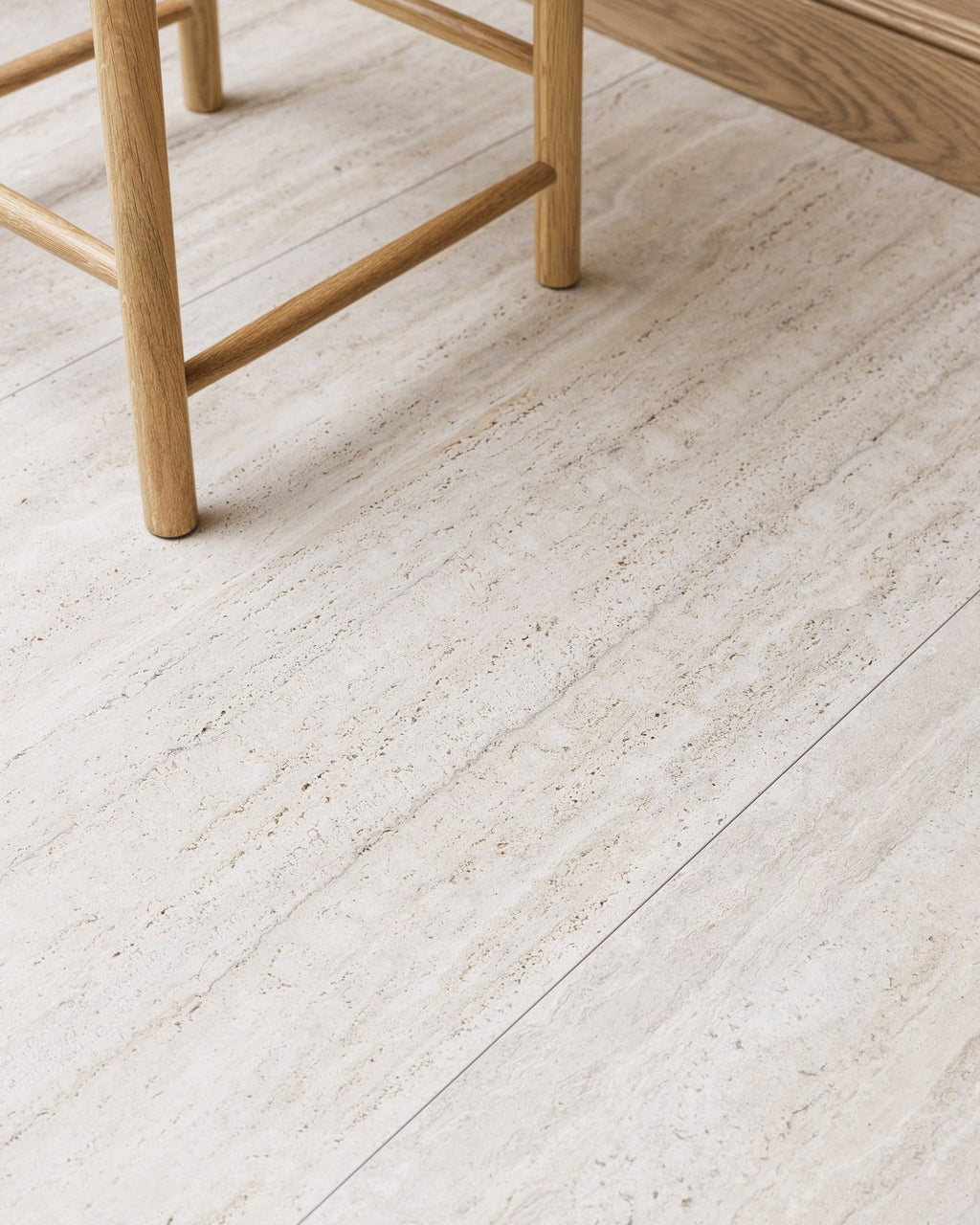 Ca’ Pietra Zahara Porcelain Matt — official gallery image 6