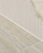 Ca’ Pietra Zahara Porcelain Matt — official gallery image 7