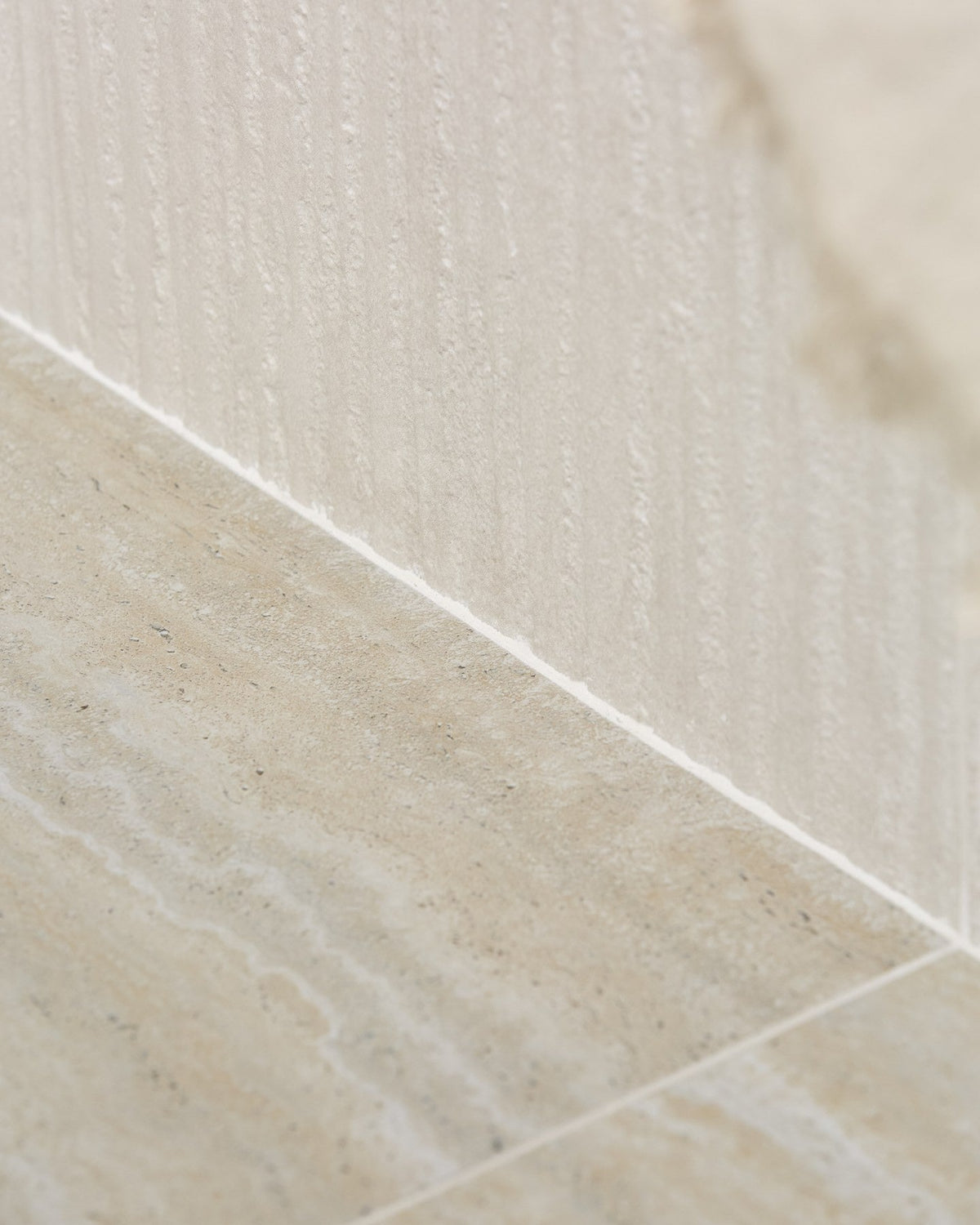 Ca’ Pietra Zahara Porcelain Matt — official gallery image 7