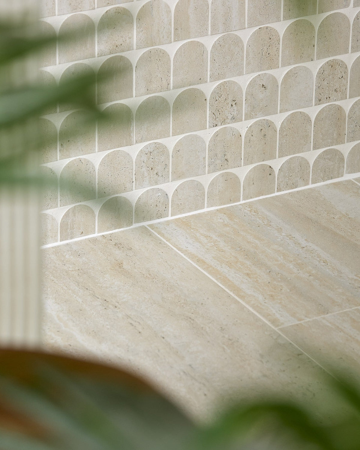 Ca’ Pietra Zahara Porcelain Matt — official gallery image 9