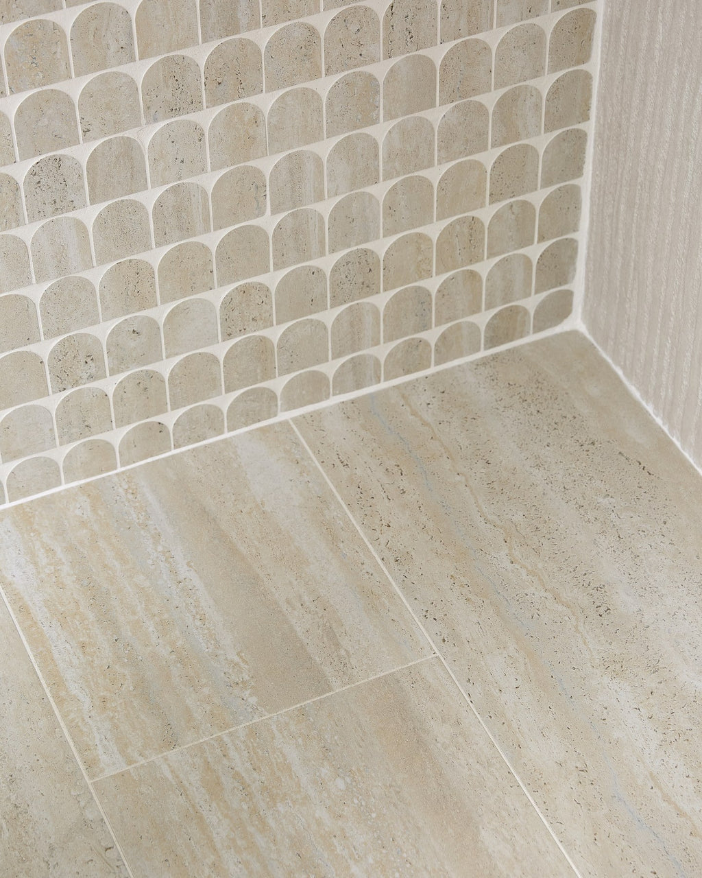 Ca’ Pietra Zahara Porcelain Matt — official gallery image 10