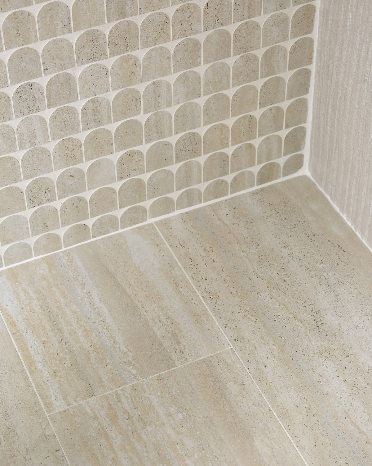 Ca’ Pietra Zahara Porcelain Matt — official gallery image 10