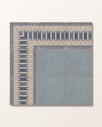 Ca’ Pietra Aventuras Blue Field Porcelain — official gallery image 5