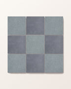 Ca’ Pietra Aventuras Navy Field Porcelain — official gallery image 9