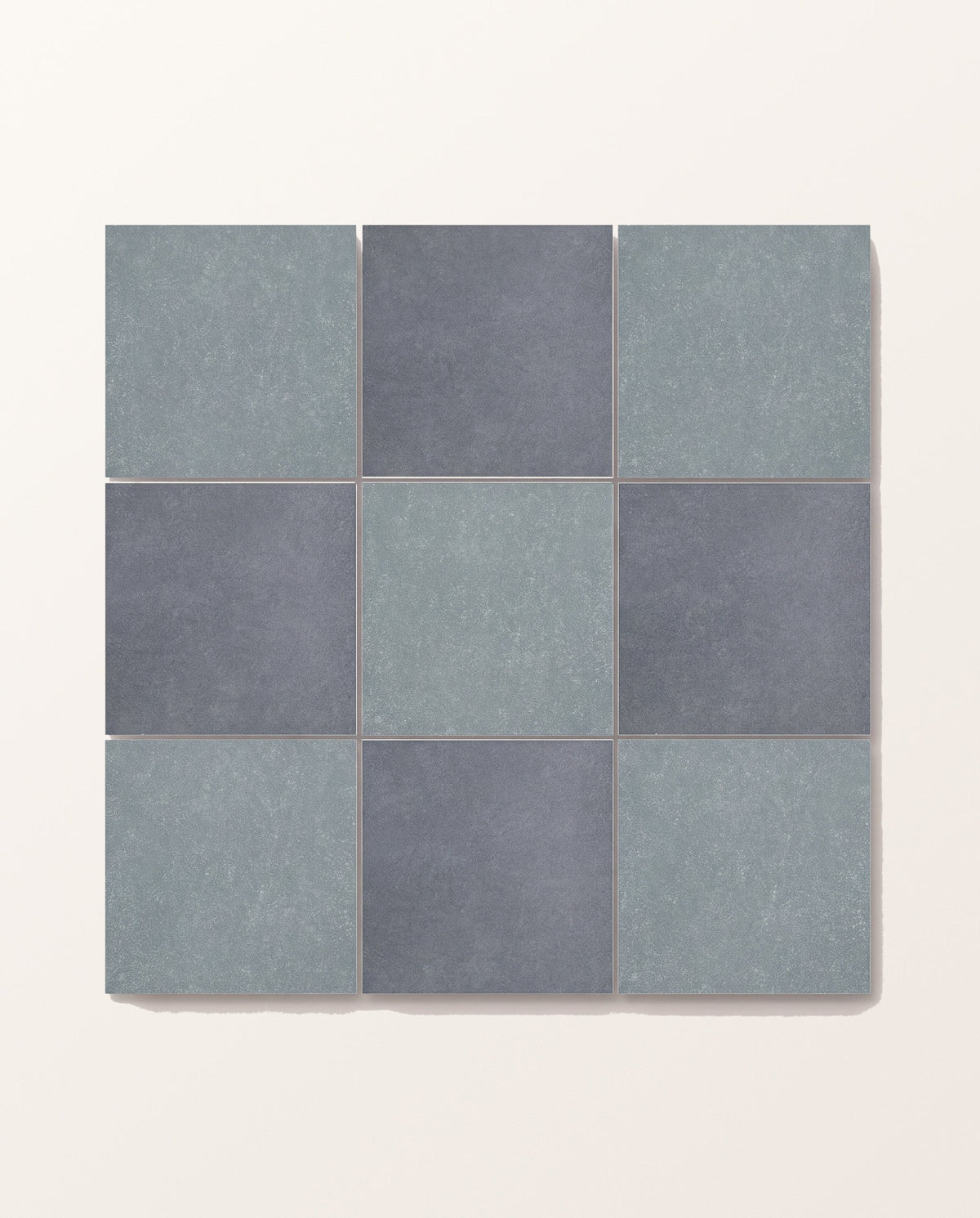 Ca’ Pietra Aventuras Navy Field Porcelain — official gallery image 9