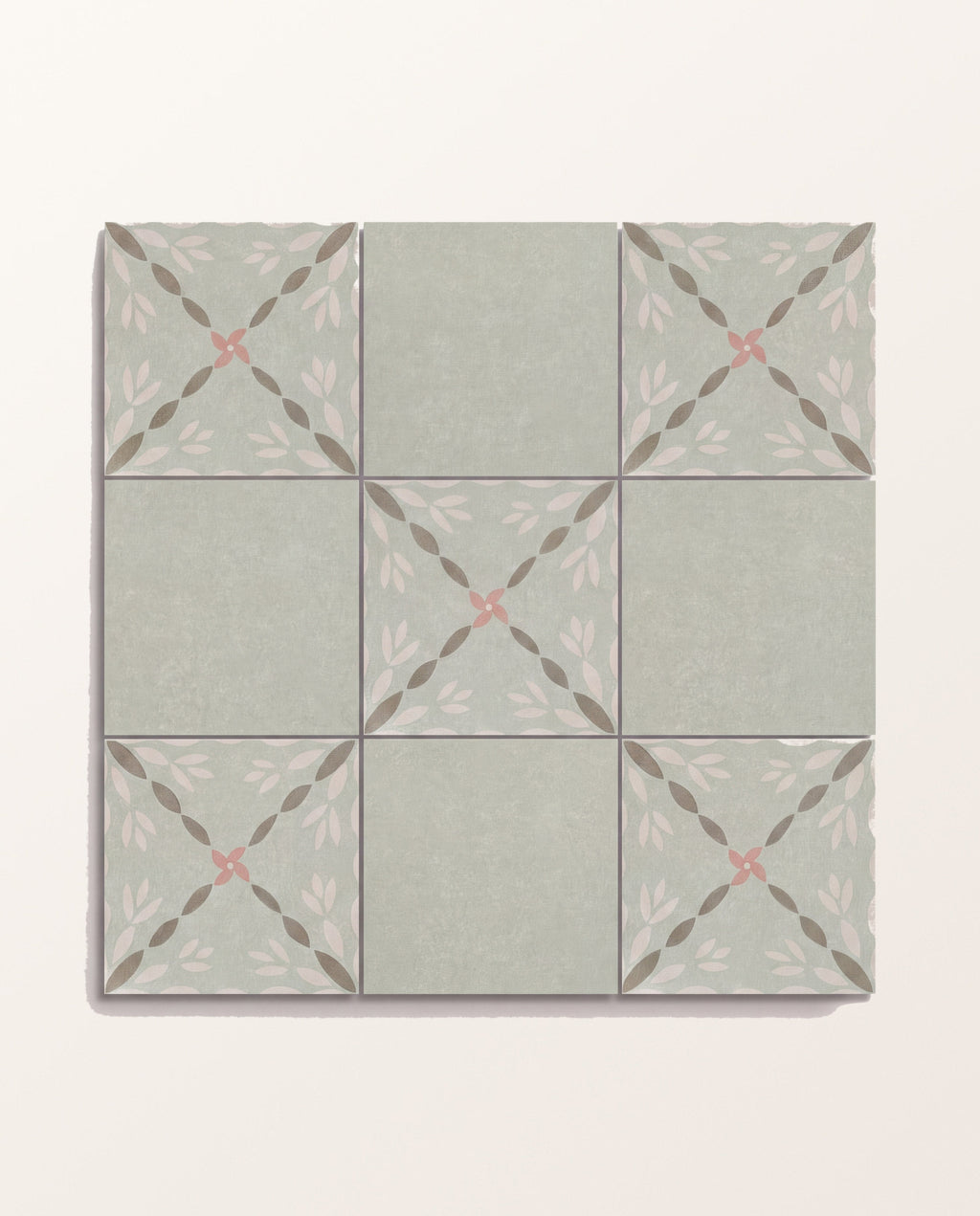 Ca’ Pietra Aventuras Olive Field Porcelain — official gallery image 4