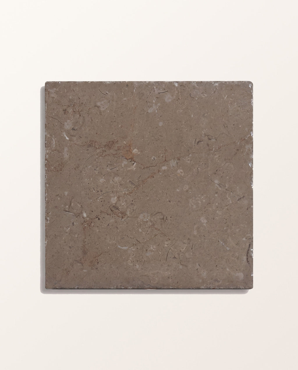 Ca’ Pietra Amaya Limestone Tumbled Cabochons — official gallery image 2
