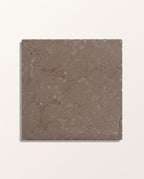 Ca’ Pietra Amaya Limestone Tumbled Cabochons — official gallery image 2