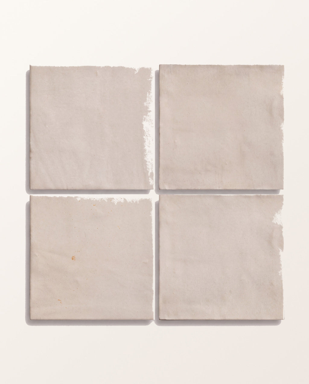 Ca’ Pietra Hammam Ceramic Bone — official gallery image 6
