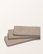 Ca’ Pietra Buscot Porcelain Parquet Textured — official gallery image 8