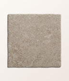 Ca’ Pietra Abbey Porcelain Square Dove — official gallery image 2