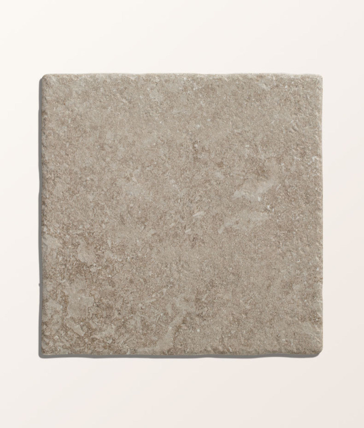Ca’ Pietra Abbey Porcelain Square Dove — official gallery image 2