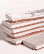 Ca’ Pietra Avebury Ceramic Parchment — official gallery image 5