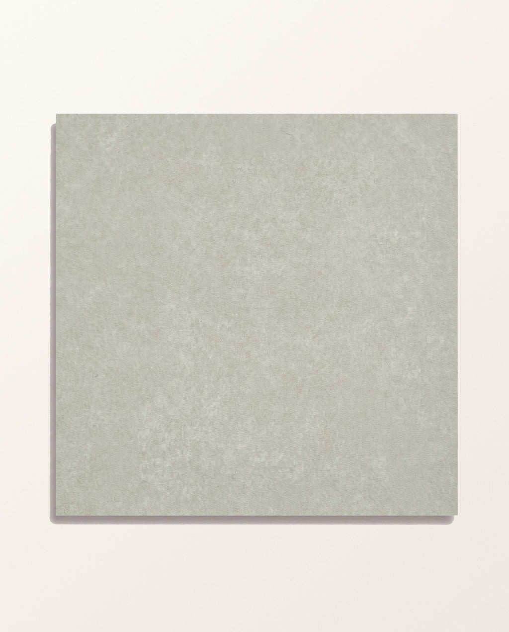 Ca’ Pietra Aventuras Olive Field Porcelain — official gallery image 2