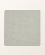 Ca’ Pietra Aventuras Olive Field Porcelain — official gallery image 2
