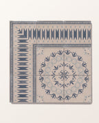 Ca’ Pietra Aventuras Palma Blue Porcelain — official gallery image 5