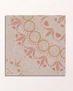 Ca’ Pietra Aventuras Palma Terracotta Porcelain — official gallery image 2