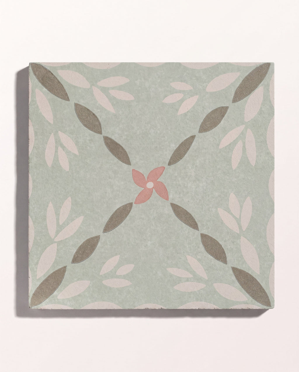 Ca’ Pietra Aventuras Porto Olive Porcelain — official gallery image 2