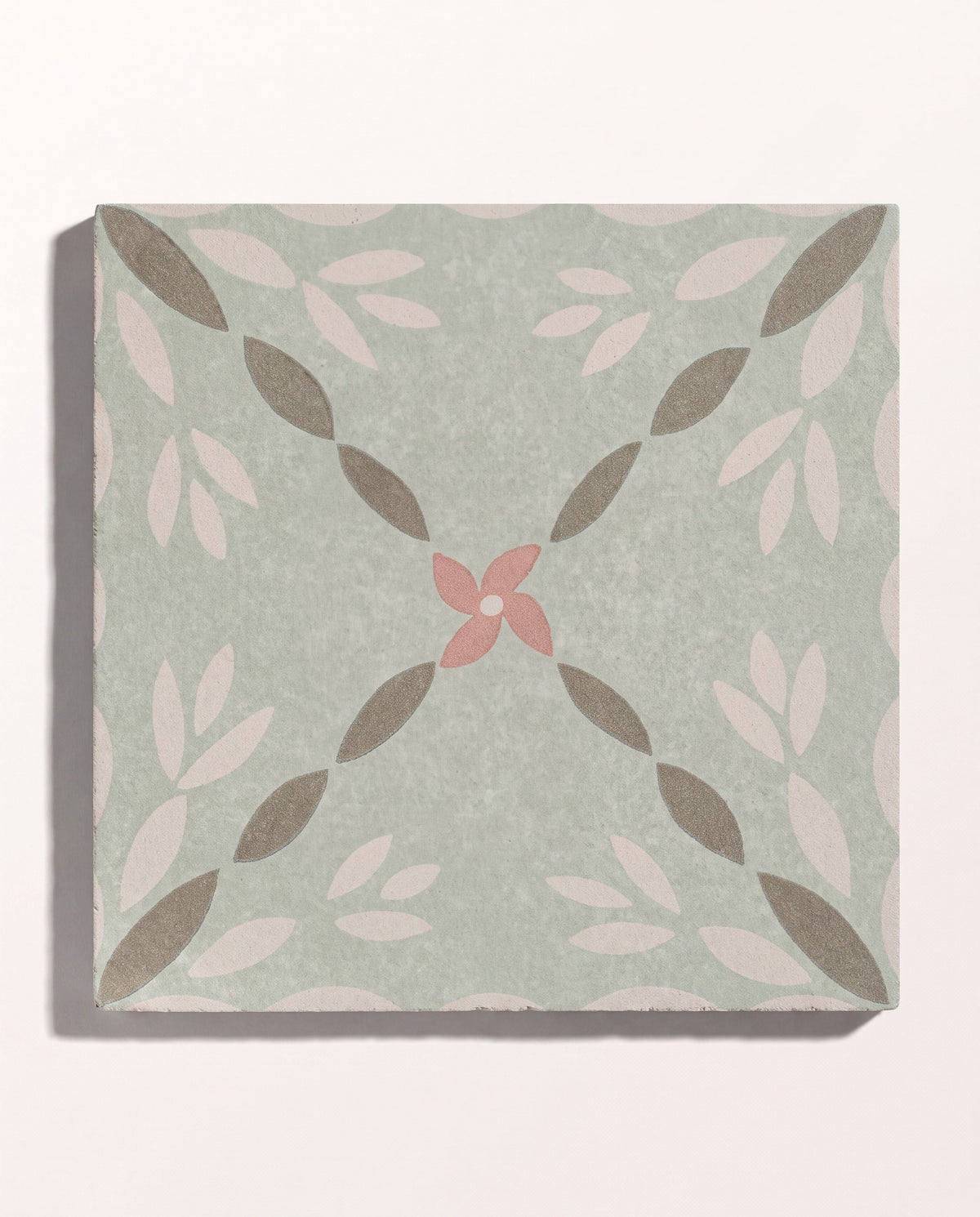 Ca’ Pietra Aventuras Porto Olive Porcelain — official gallery image 2
