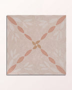 Ca’ Pietra Aventuras Porto Terracotta Porcelain — official gallery image 2