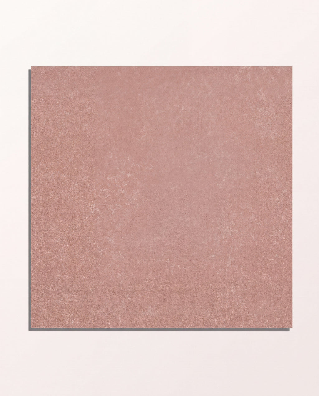 Ca’ Pietra Aventuras Rose Field Porcelain — official gallery image 2