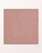 Ca’ Pietra Aventuras Rose Field Porcelain — official gallery image 2