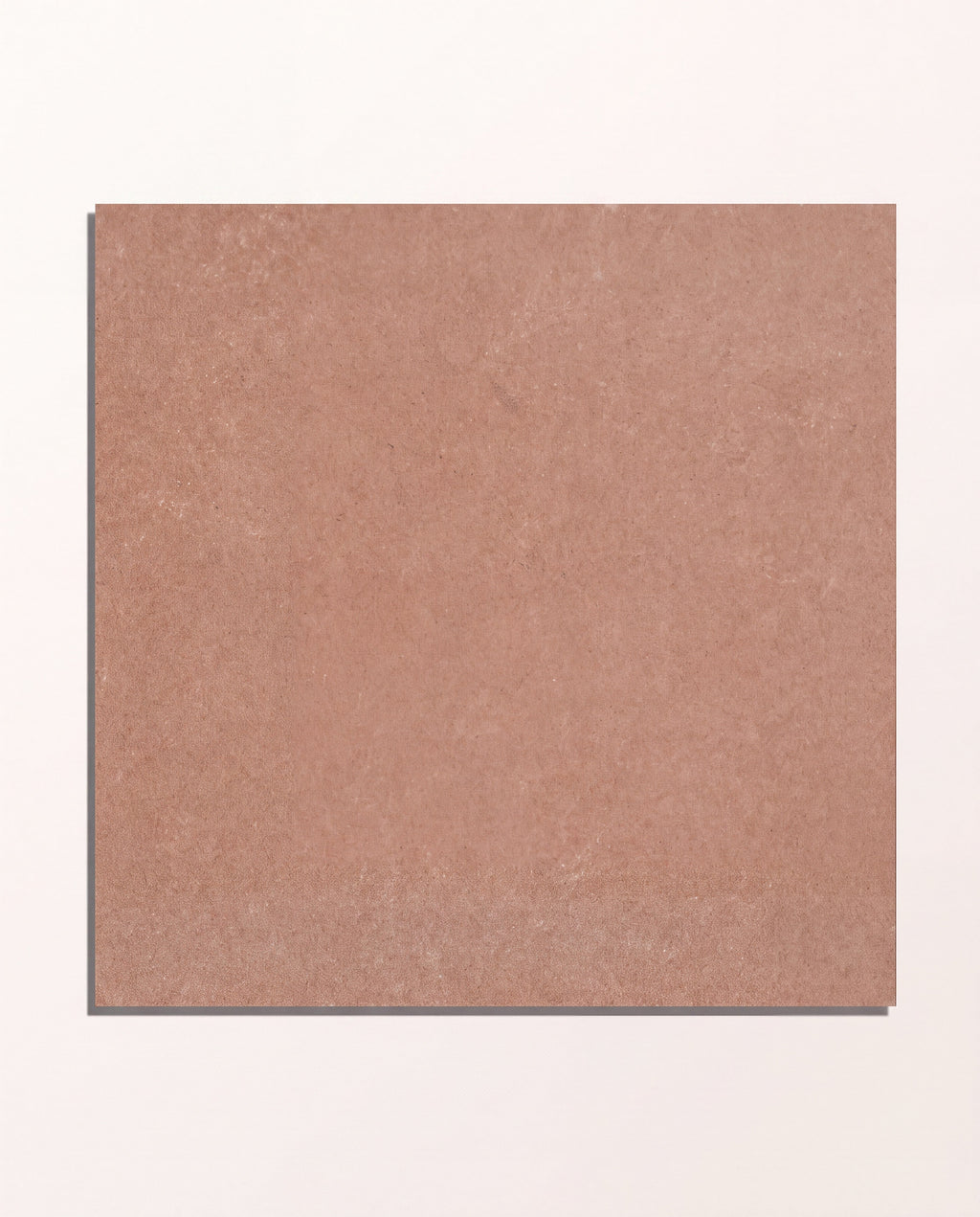 Ca’ Pietra Aventuras Terracotta Field Porcelain — official gallery image 2