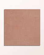 Ca’ Pietra Aventuras Terracotta Field Porcelain — official gallery image 2