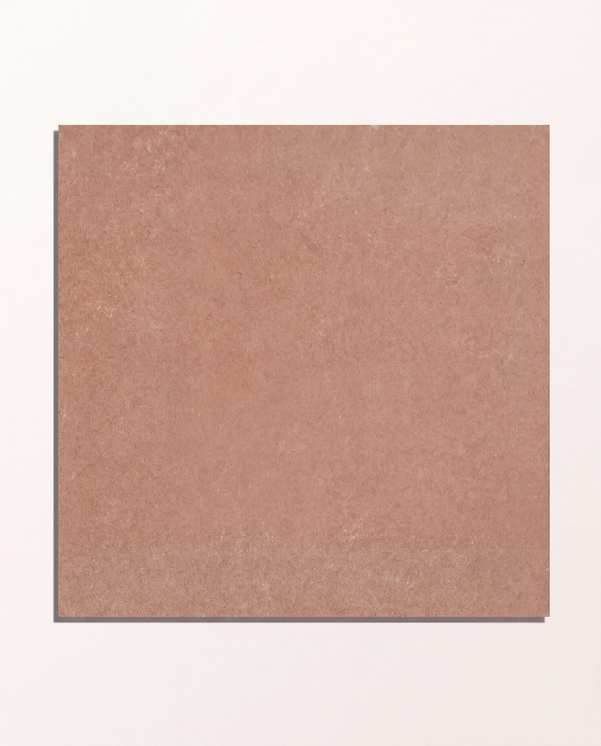 Ca’ Pietra Aventuras Terracotta Field Porcelain — official gallery image 2