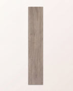 Ca’ Pietra Beach Hut Porcelain Caramel — official gallery image 2