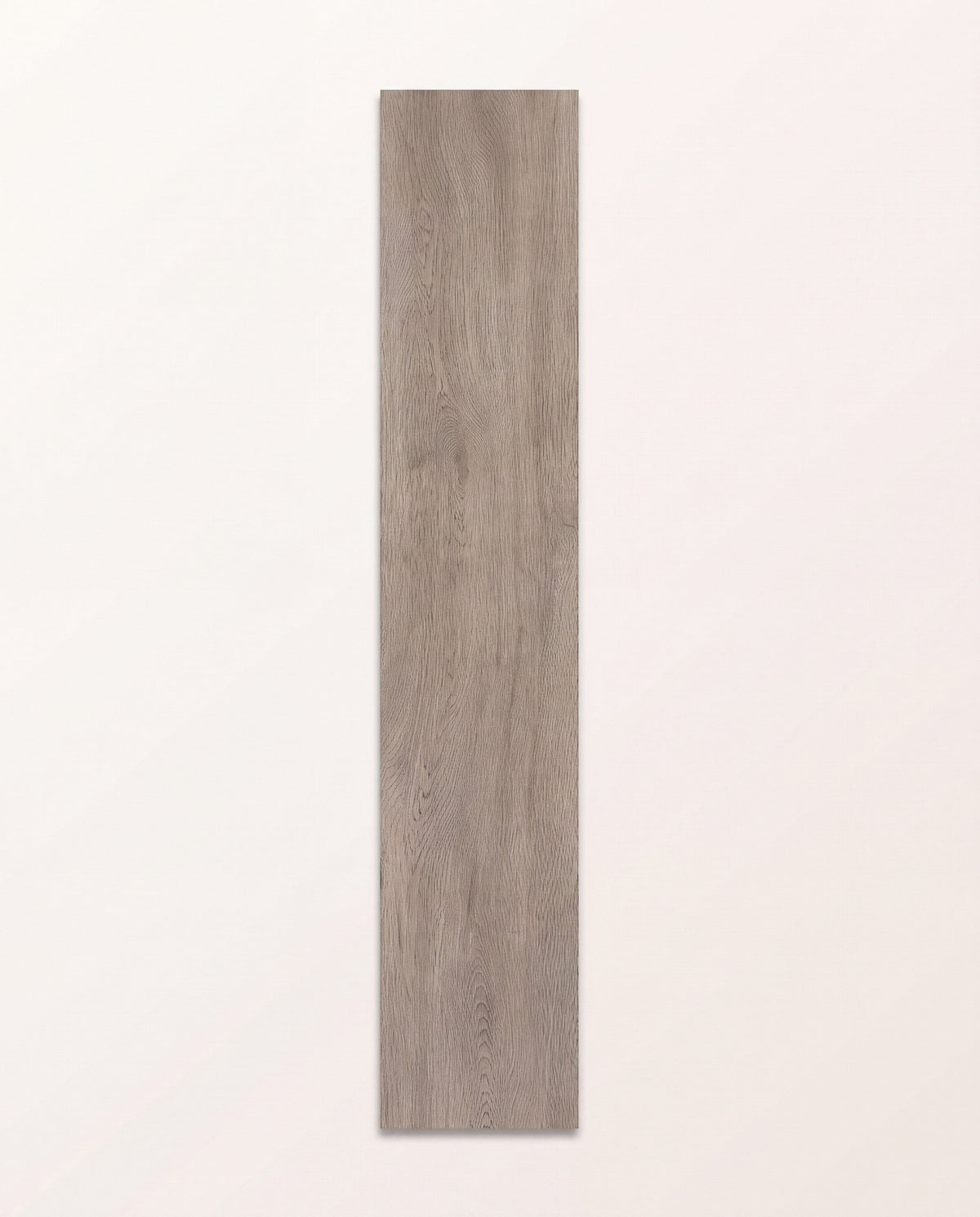 Ca’ Pietra Beach Hut Porcelain Caramel — official gallery image 2