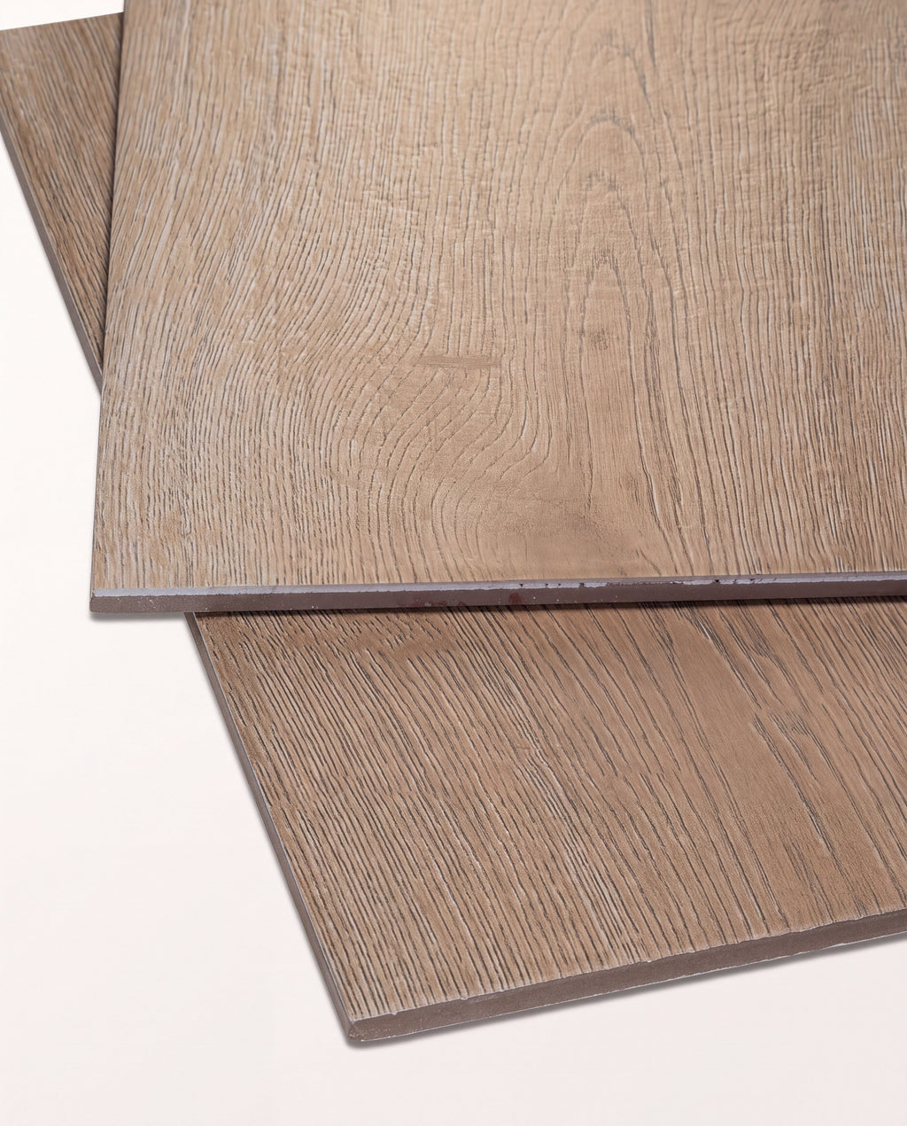 Ca’ Pietra Beach Hut Porcelain Caramel — official gallery image 6