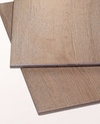 Ca’ Pietra Beach Hut Porcelain Caramel — official gallery image 6