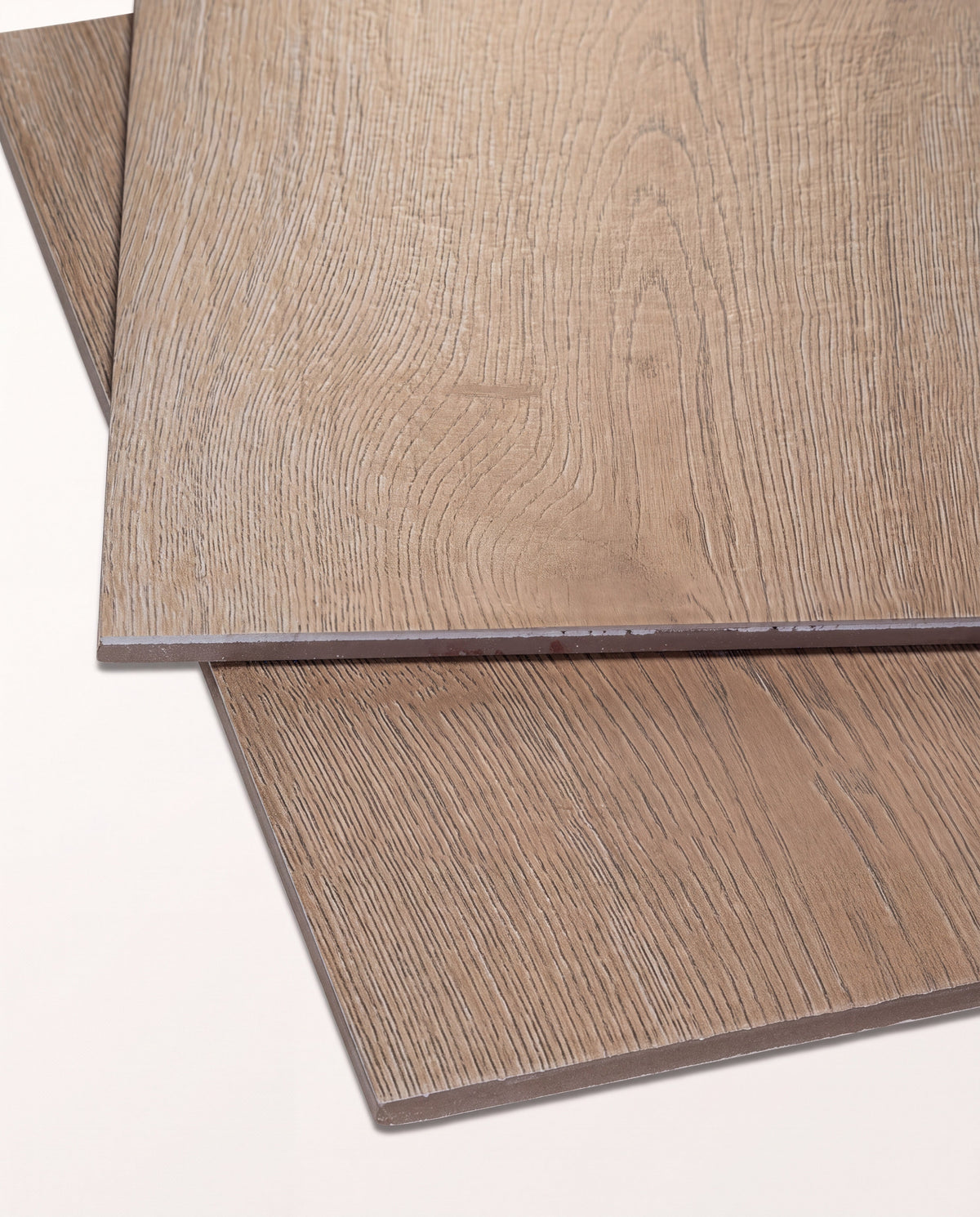 Ca’ Pietra Beach Hut Porcelain Caramel — official gallery image 6