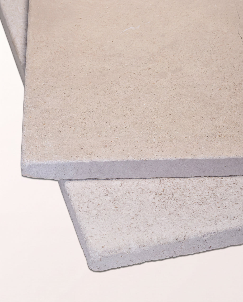 Ca’ Pietra Blandford Limestone Tumbled Finish — official gallery image 7