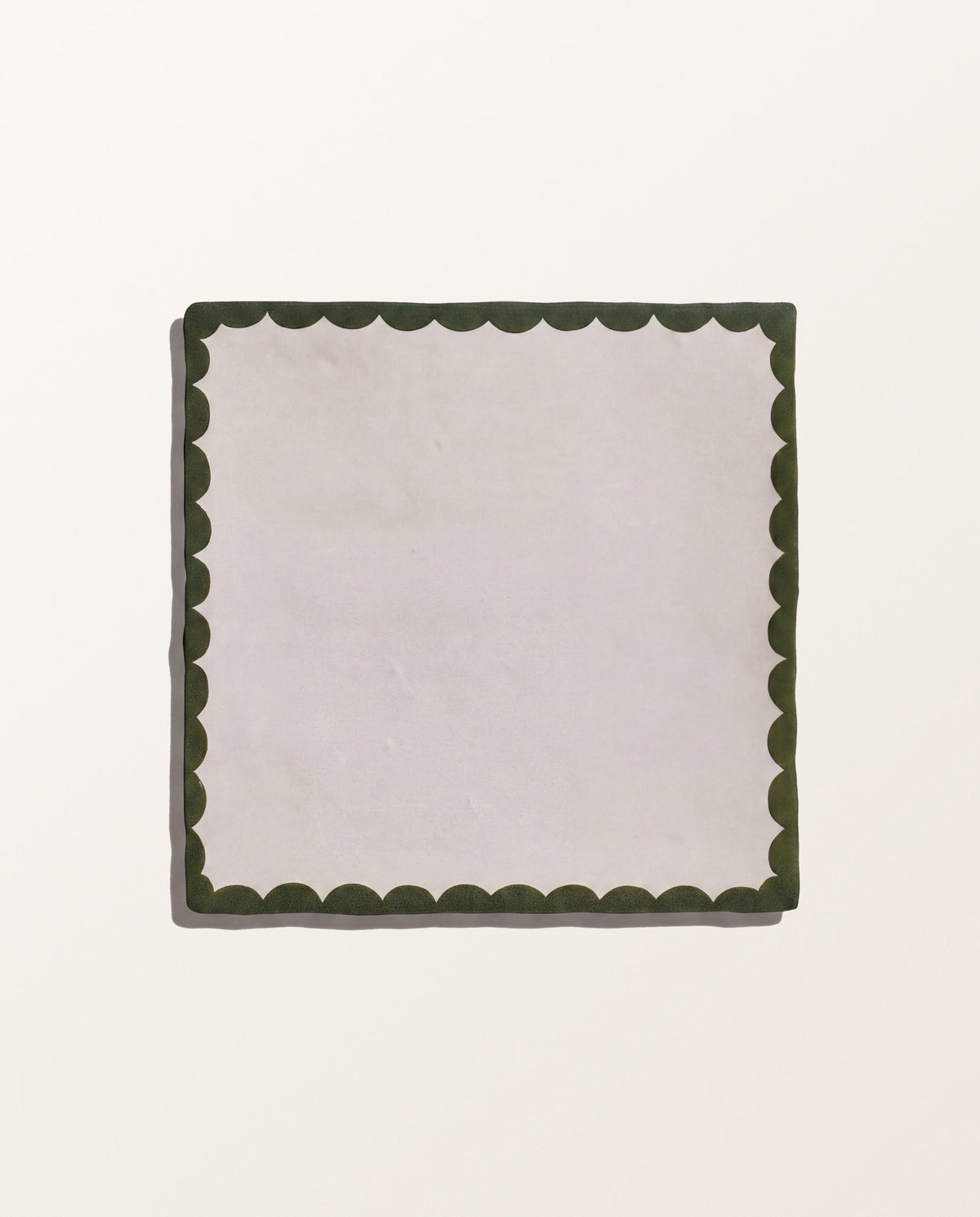 Ca’ Pietra STUDIO Bobbin Ceramic Holly — official gallery image 2