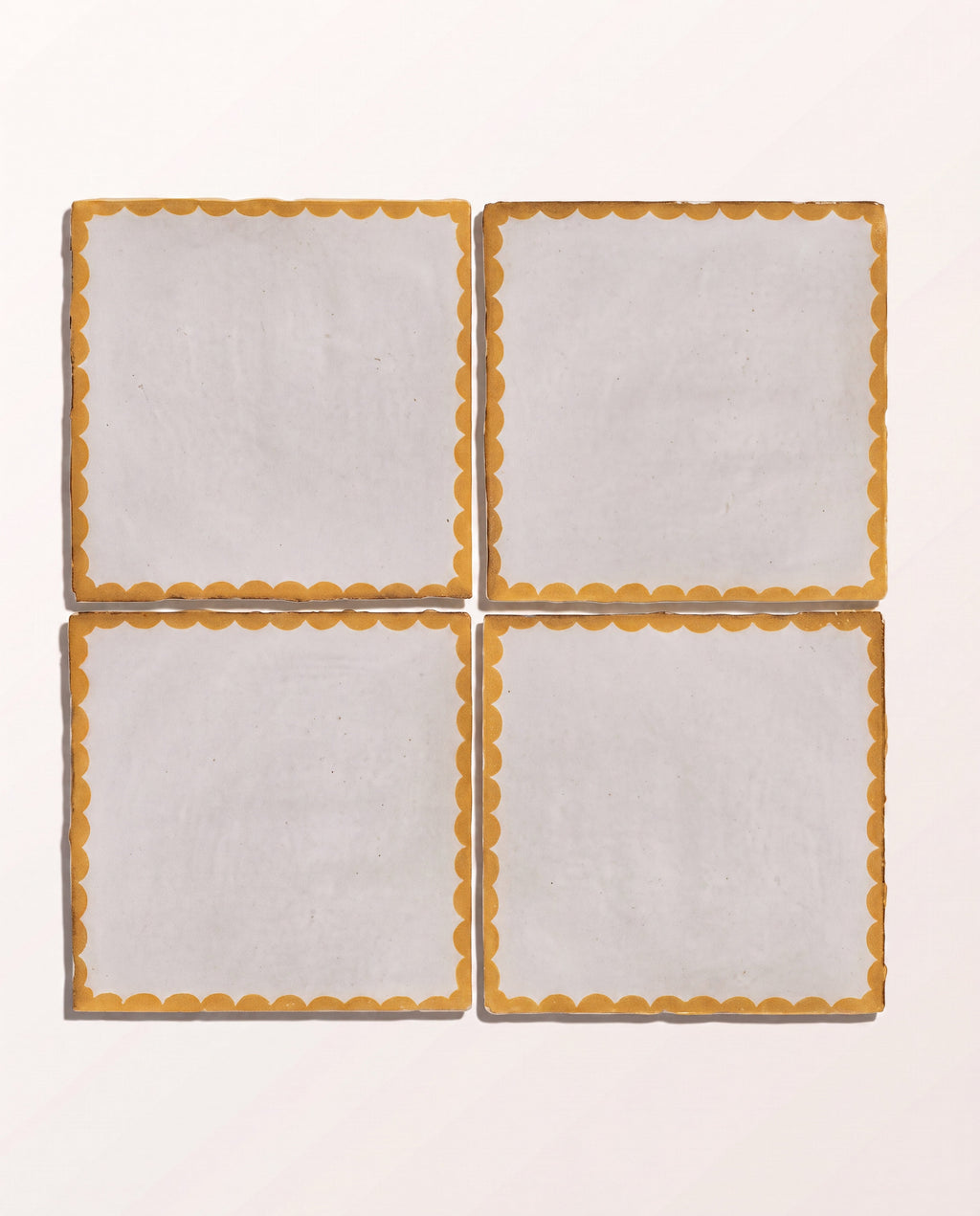 Ca’ Pietra STUDIO Bobbin Ceramic Summer — official gallery image 1