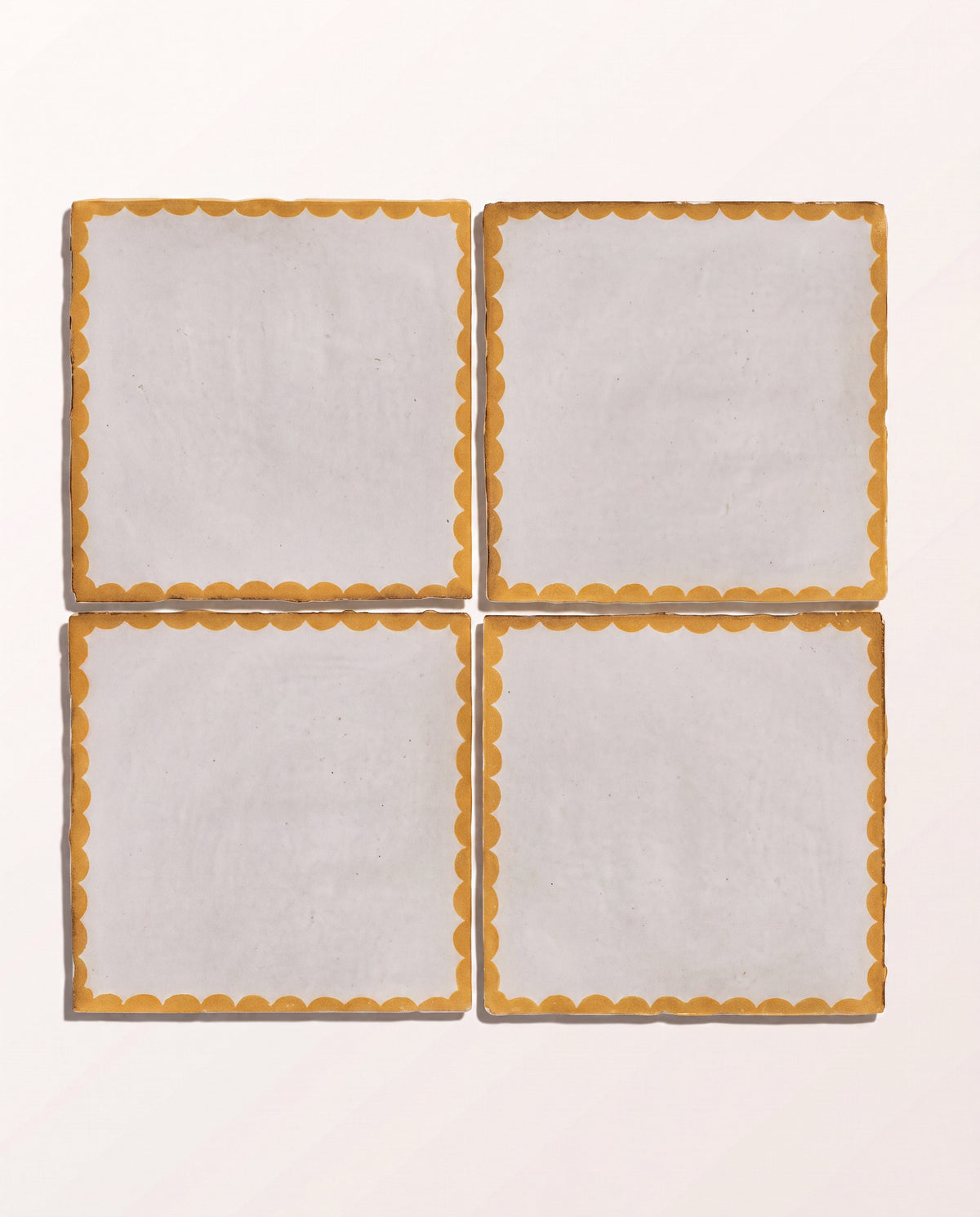 Ca’ Pietra STUDIO Bobbin Ceramic Summer — official gallery image 1
