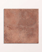 Ca’ Pietra Brewhouse Porcelain Square — official gallery image 2