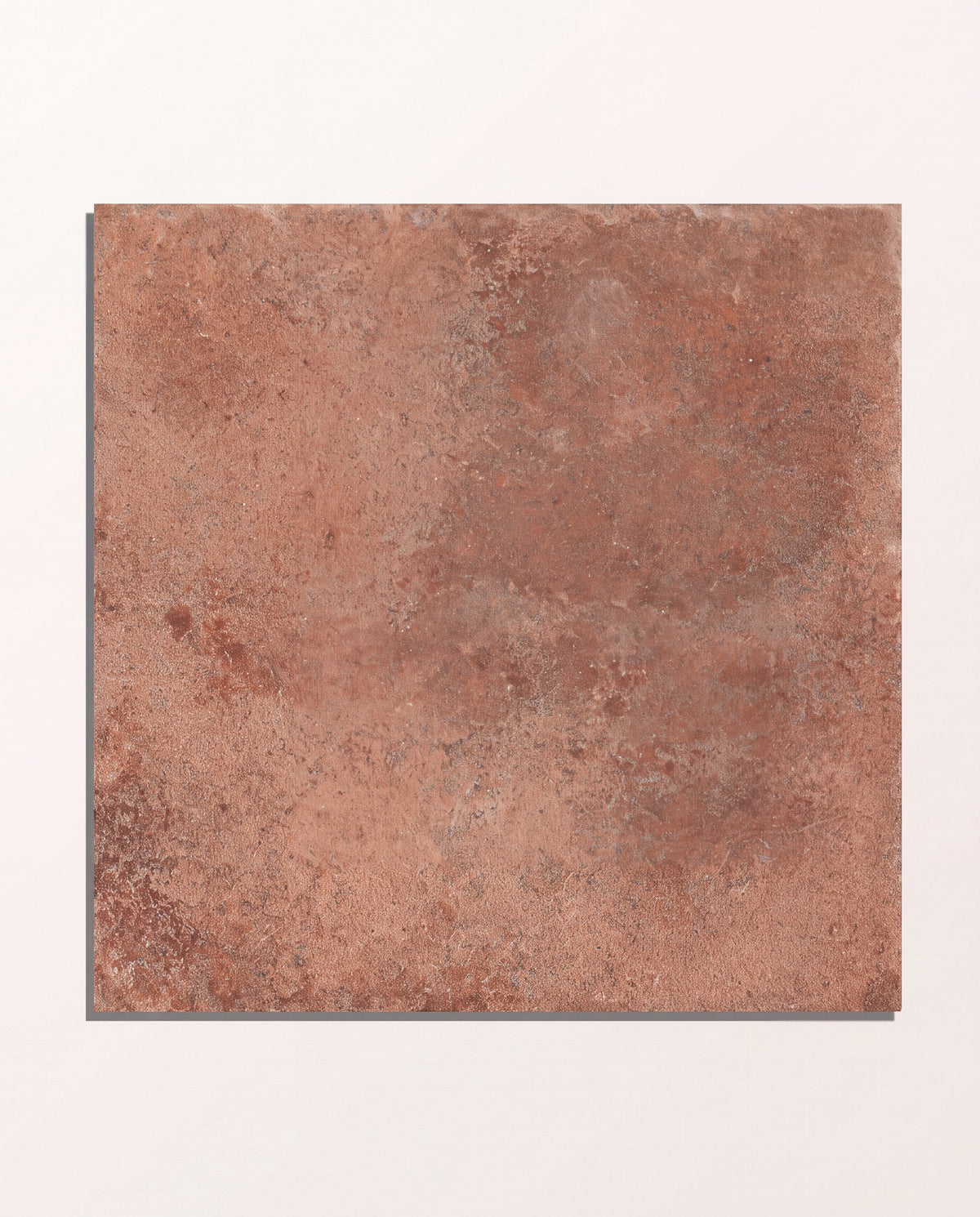 Ca’ Pietra Brewhouse Porcelain Square — official gallery image 2