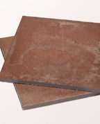 Ca’ Pietra Brewhouse Porcelain Square — official gallery image 6