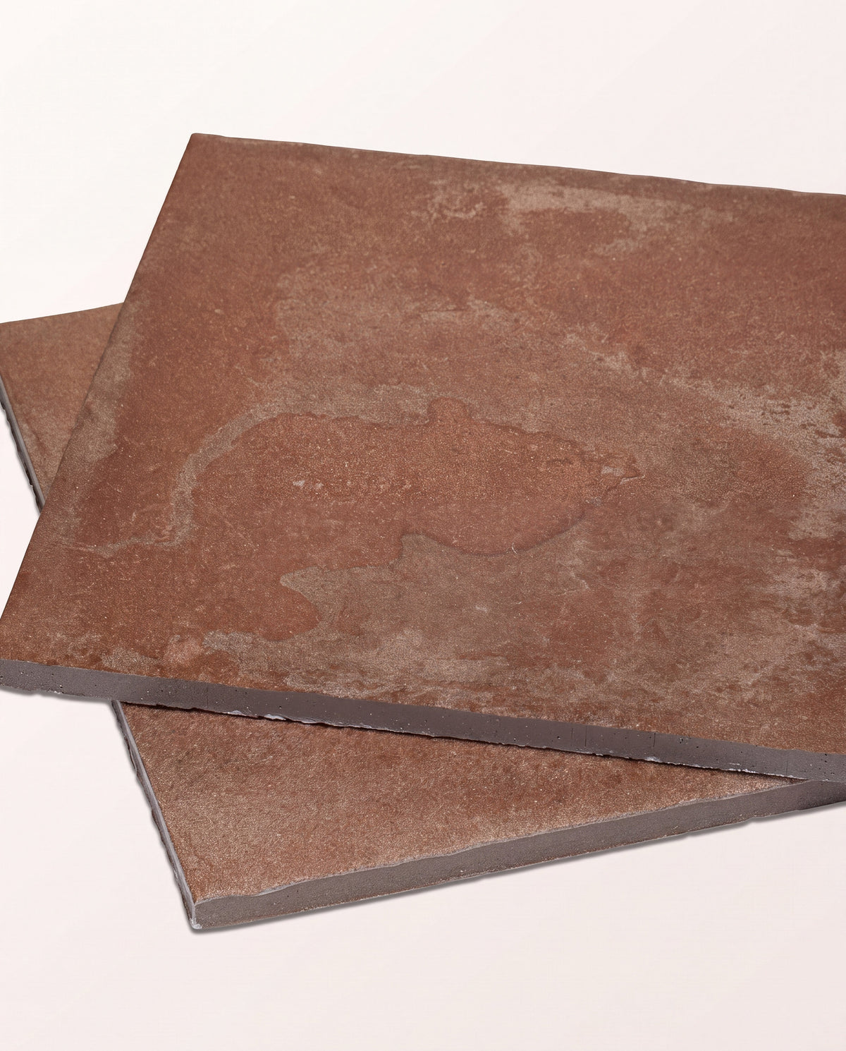 Ca’ Pietra Brewhouse Porcelain Square — official gallery image 6