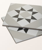 Ca’ Pietra Brompton Porcelain Borough — official gallery image 7