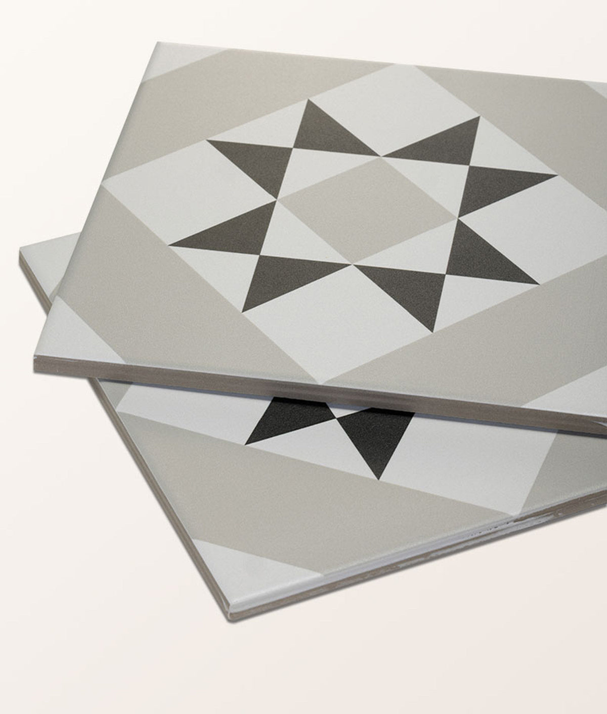 Ca’ Pietra Brompton Porcelain Borough — official gallery image 7