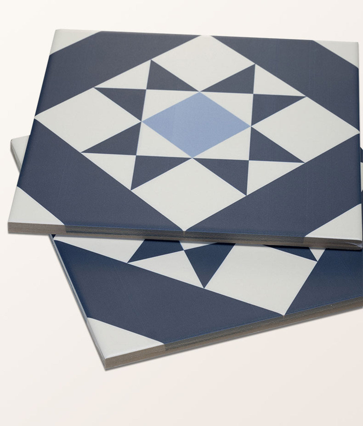 Ca’ Pietra Brompton Porcelain Kew — official gallery image 6