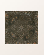 Ca’ Pietra Brooklyn Embossed Ceramic — official gallery image 2