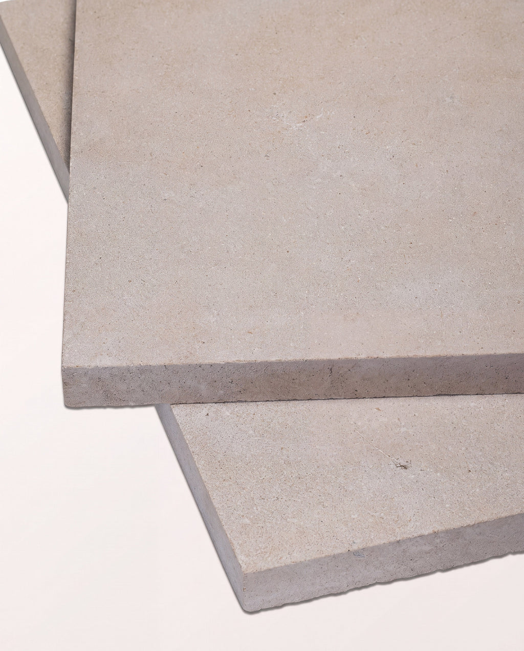 Ca’ Pietra Buscot Limestone Etched Finish — official gallery image 6