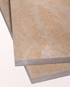 Ca’ Pietra Buscot Limestone Honed Finish — official gallery image 5
