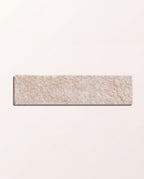 Ca’ Pietra Buscot Limestone Tumbled & Etched Klinkers — official gallery image 2